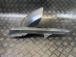 Защита цепи Yamaha TDM900 RN08 2002