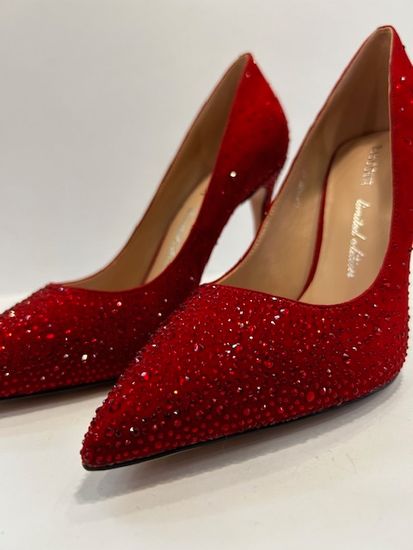 Туфли женские