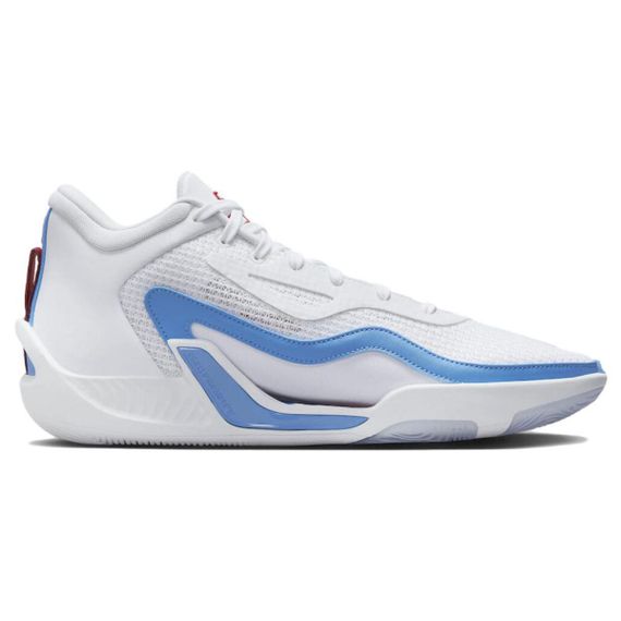 Джордан Татум 1 Баскетбольные мячи Низкие Мужские