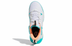 Кроссовки Adidas Harden Stepback 3