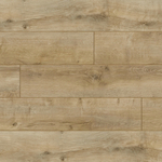 Ламинат Classen Trend 4V WR 56620 Дуб Байкал