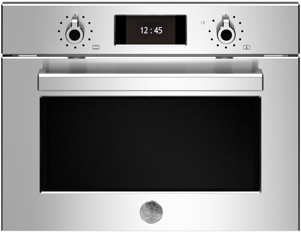 Bertazzoni F457PROMWTX