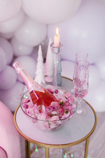 WOW New Year