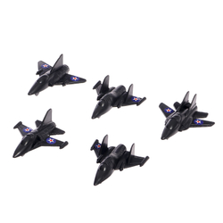 Набор солдатиков "Лучший солдат"   6886710