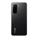 Смартфон Xiaomi POCO M7 4G 6 ГБ + 128 ГБ (Чёрный | Black) (версия Global)
