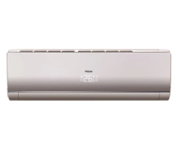 Haier HSU-09HNF303/R2 - G/HSU-09HUN203/R2