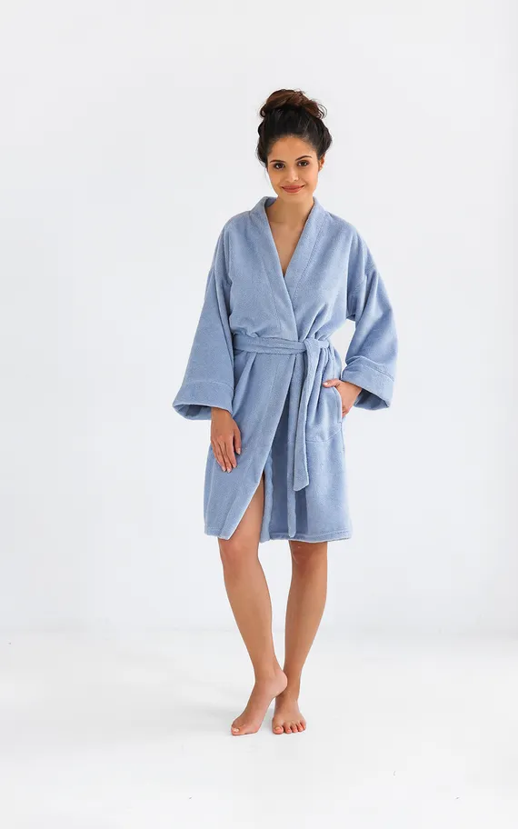 Халат 24S Holee