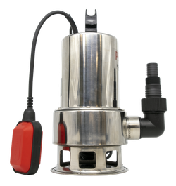 Дренажный насос Ресанта НД-15500Н/35