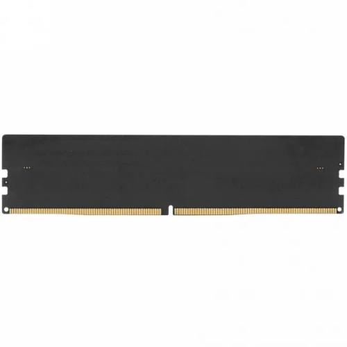 Оперативная память 16GB GEIL 4800MHz DDR5 PC5-38400 40-40-40-77 1.1V GN516GB4800C40S Bulk