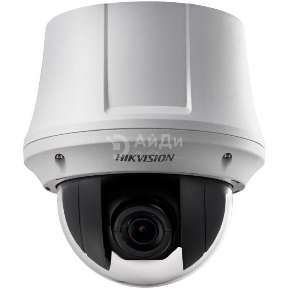 Сетевая IP видеокамера HIKVISION DS-2DE4225W-DE3
