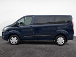 Ford Tourneo Custom Kombi