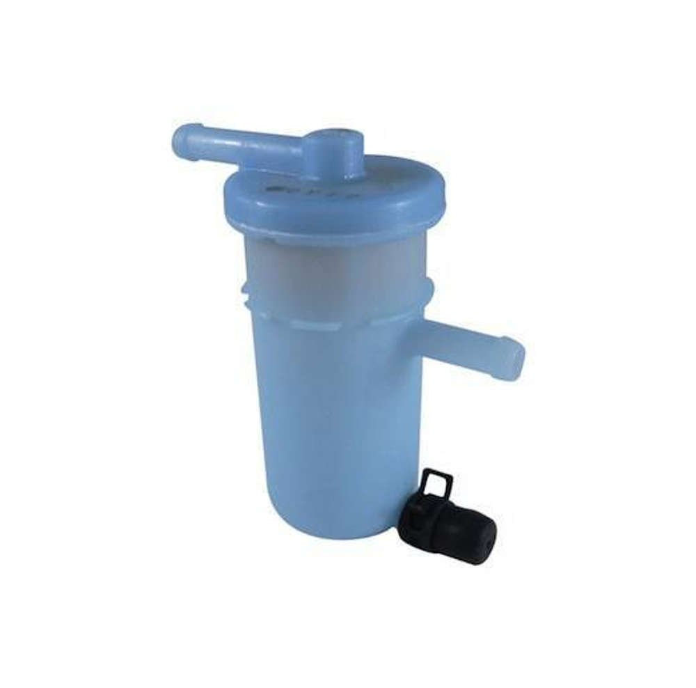 Фильтр топливный для лодочных моторов 15410-96J00-000