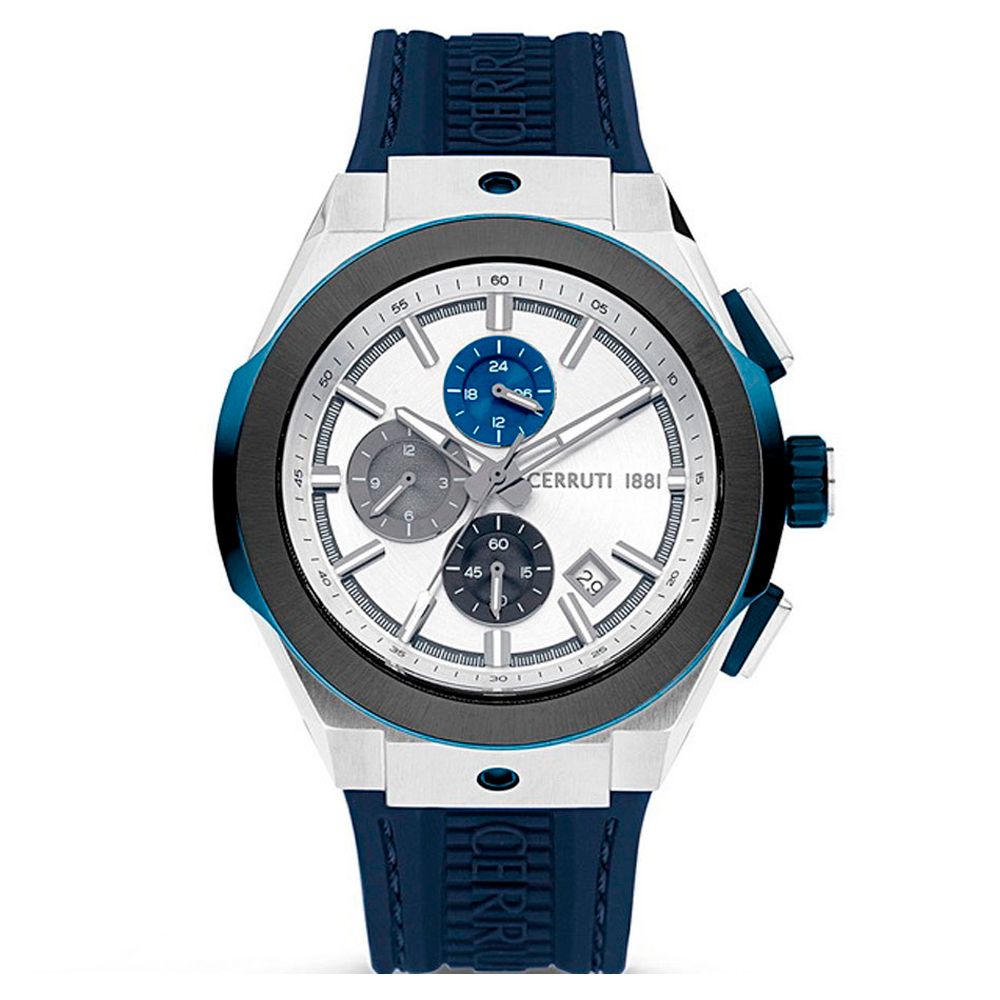 CERRUTI CIWGQ2224005