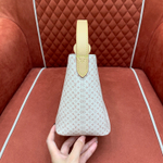 Louis Vuitton All In BB Bag