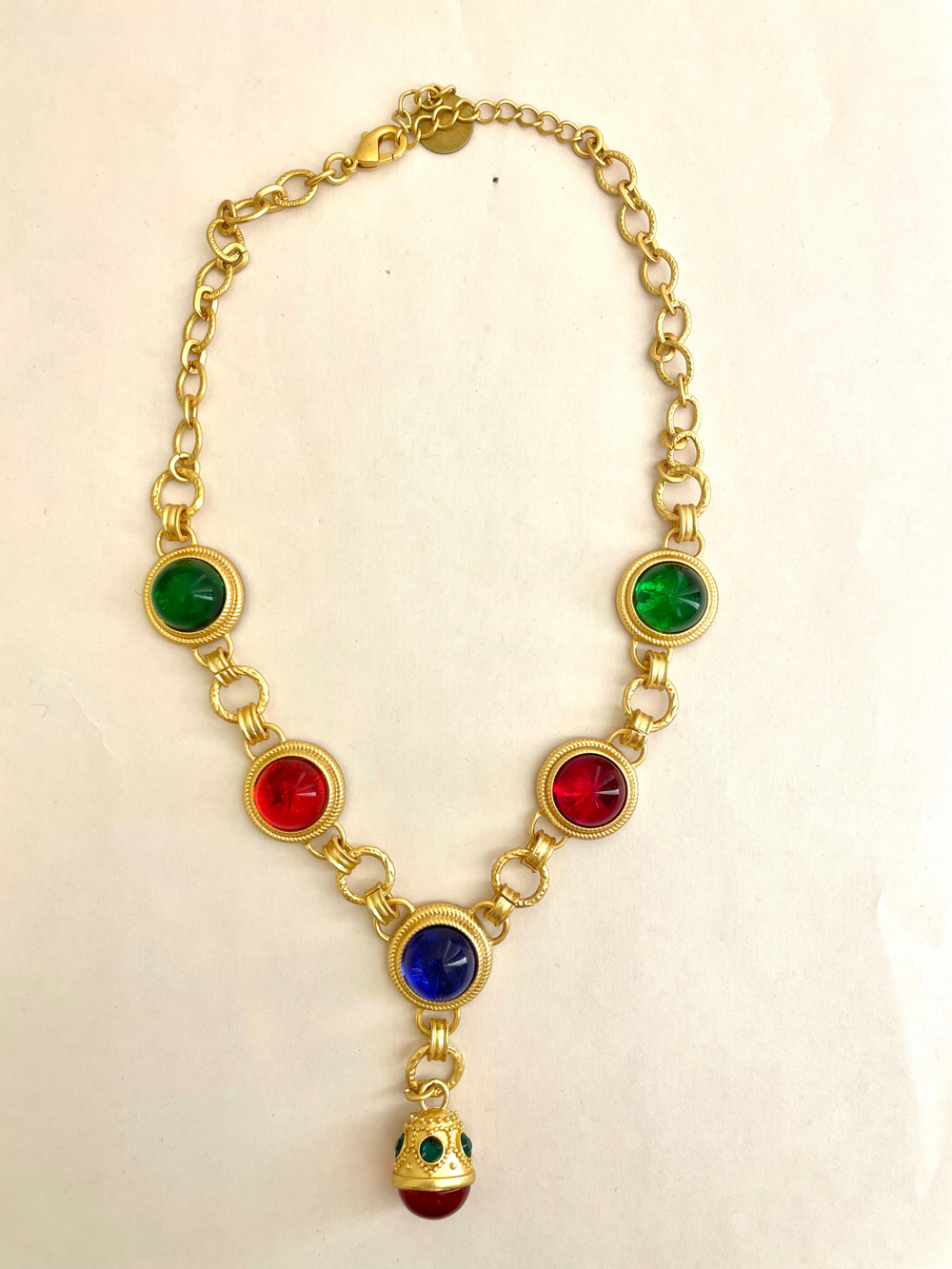 WhatsApp Image 2025-08-12 at 14.36.04 (1)