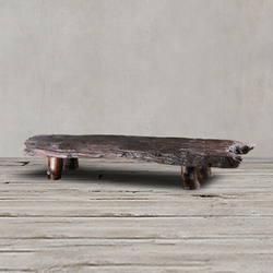 Скамья Roomers BF-60357