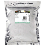 Frontier Co-op, Корень имбиря, несульфитированный, разрезанный и просеянный, 453 г (16 унций)