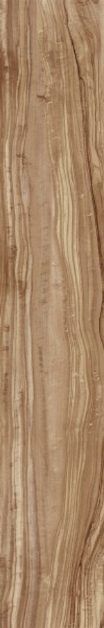 PEARSIAN WOOD NATURAL CW-CR03-B