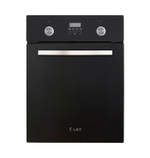 Духовой шкаф Lex EDP 4590 BL