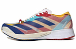 Кроссовки Adidas Adizero Adios 7
