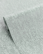 Идеал - 71 (светло-зеленая)