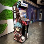 игровые автоматы ретро, ретро автоматы, игровые аппараты 90 годов, ретро автоматы для бара, автомат для бара.