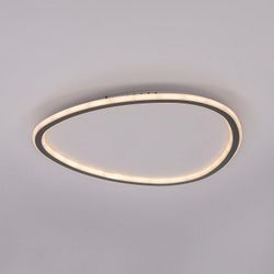 Накладной светильник Citilux ТRIO CL215B251E