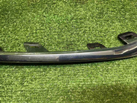 Молдинг бампера правый Changan Eado Plus (20-нв)