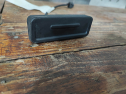 Кнопка открывания багажника Hyundai Tucson 4 20-нв Б/У Оригинал 81820N9000