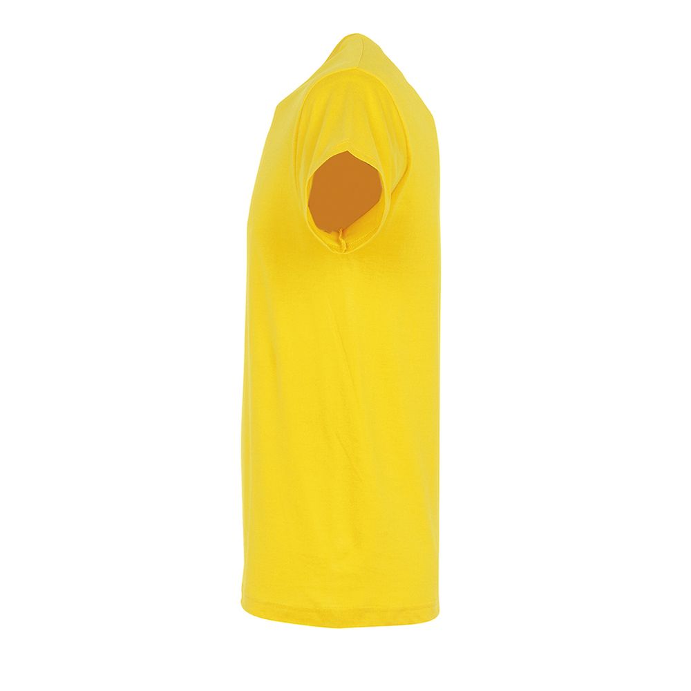 Футболка Regent мужская Тёмно-розовый  L