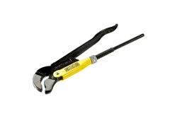 Трубный ключ Hanskonner HK1045-04-P1