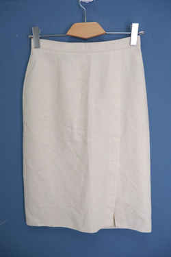 Юбка стильная 44-46 размер