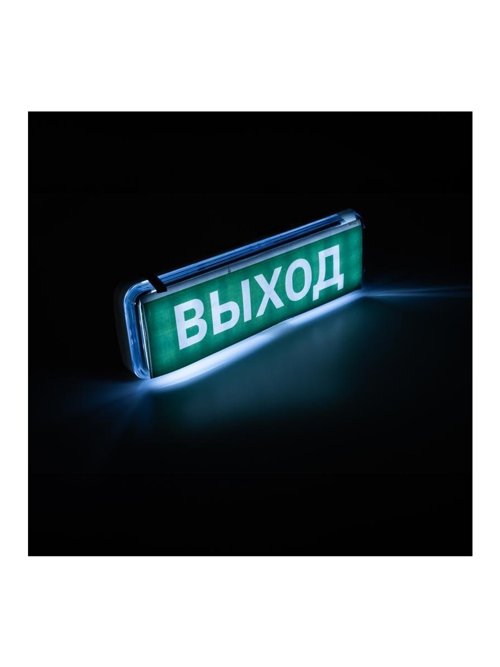 Фонарь-светильник аккумуляторный Accu9-L30-wh аварийный 30SMD яркий 300лм 2ч/эконом 90лм 6ч 220В аккум. Li-ion 3.7В 1.2А.ч бел. JazzWay 5024533