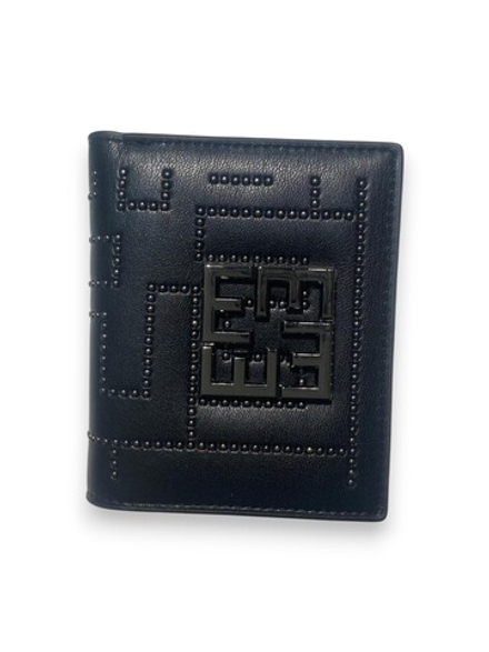 Кошелёк Ermanno Firenze