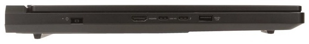 Ноутбук Lenovo Legion Pro 7 16IAX10H 16" / 32 Гб / SSD 1000 Гб / Без ОС / 83F50025RK