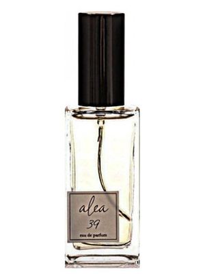 BZ Parfums Alea 39