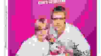 Книга четвертая "Простая Наука"