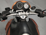 BMW R1150R Rockster , 2003