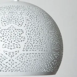 Подвесной светильник Arte Lamp CELESTA