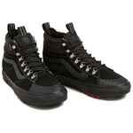 Vans Mte Sk8-Hi