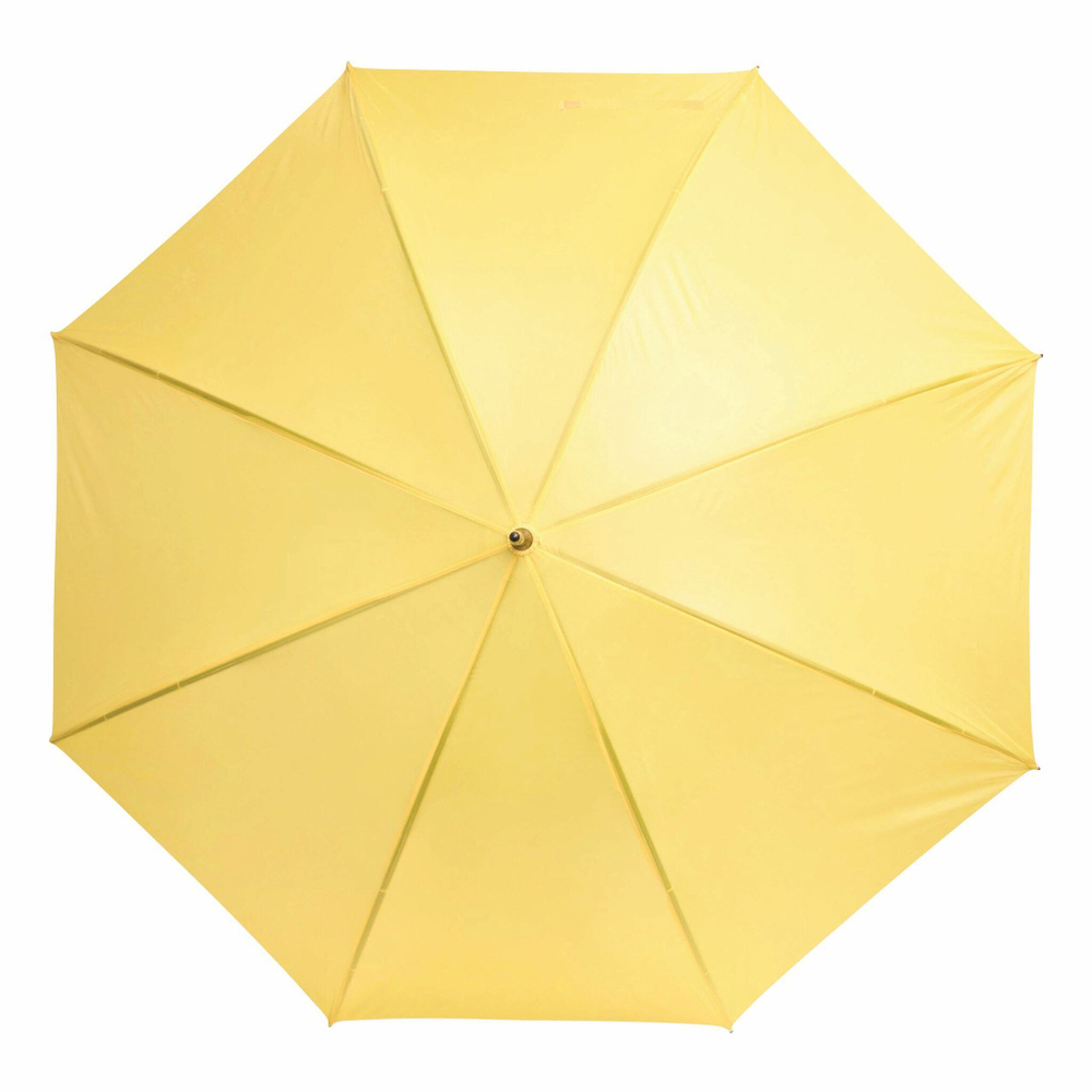 Зонт-трость RAINDROPS