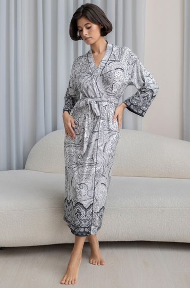 Халат Mia-Amore 1919 &quot;Lucia&quot;