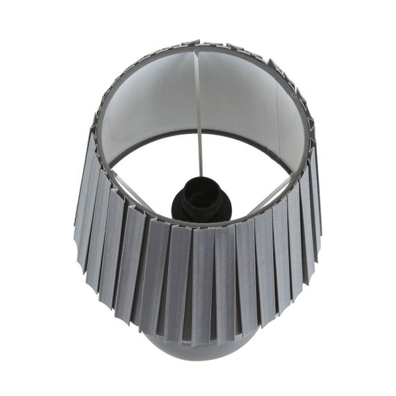 Настольная лампа Lumion County Naina 8184/1T