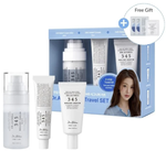 Dr. Althea дорожный набор 345 Travel Set
