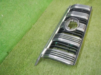 DSCN2928.jpg