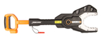 Сучкорез аккумуляторный WORX WG329E.9 20V без акк и з/у