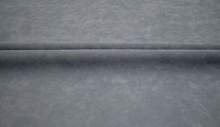 Коллекция Аватр