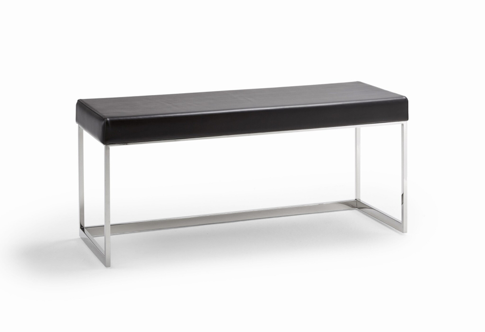 Табурет Yomei Squat stool