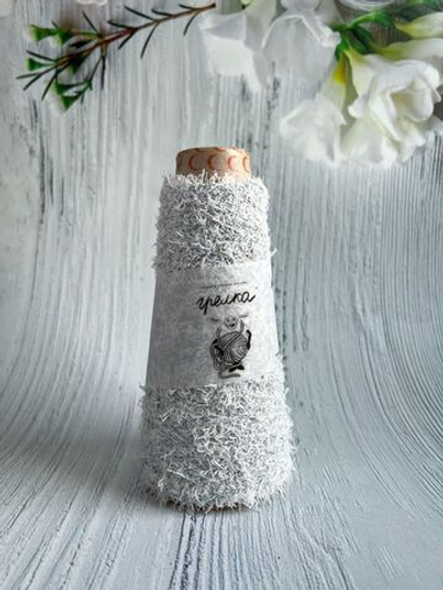 Трикотажная пряжа для вязания Butterfly