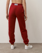 БРЮКИ ЖЕНСКИЕ OXOUNO МОДЕЛЬ 40 OXO-2425-782